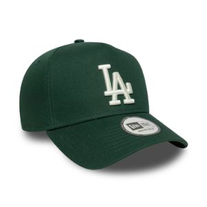 GORRA NEW ERA 60691359 (OS)