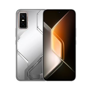 CELULAR INFINIX GT30 8/256GB 256 GB BLANCO