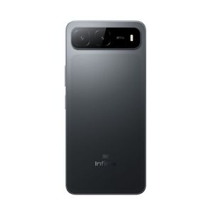 CELULAR INFINIX HOT 60I 8/2565G 256 NEGRO