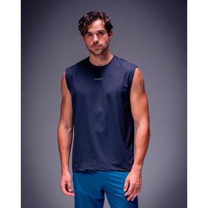 Esqueleto Oversized,  Color NEGRO  Para Hombre
