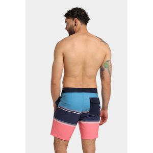Boardshort Lennox Original Cali 19 Pulgadas Hombre
