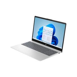 Portatil Hp 15FD Core i3 1315U 8 Ram 256 Ssd 15 Pulgadas Touch