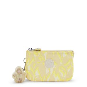 Billetera Pequeña Para Mujer Creativity S Kipling