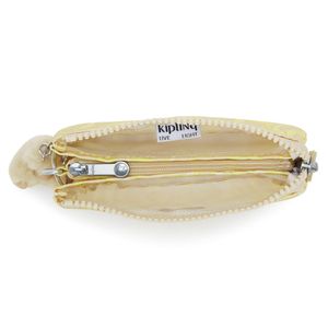 Billetera Pequeña Para Mujer Creativity S Kipling