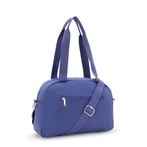 Bolso Para Mujer Cool Defea Kipling