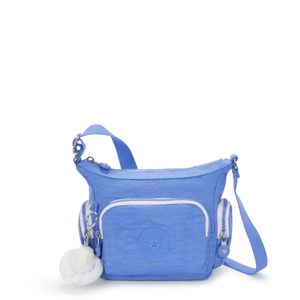 Bolso Para Mujer Gabbie Mini Kipling
