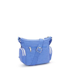Bolso Para Mujer Gabbie Mini Kipling