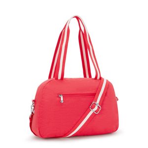 Bolso Para Mujer Cool Defea Kipling