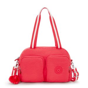 Bolso Para Mujer Cool Defea Kipling