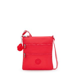 Bolso Para Mujer Keiko Kipling