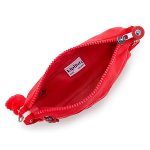 Bolso Para Mujer Keiko Kipling