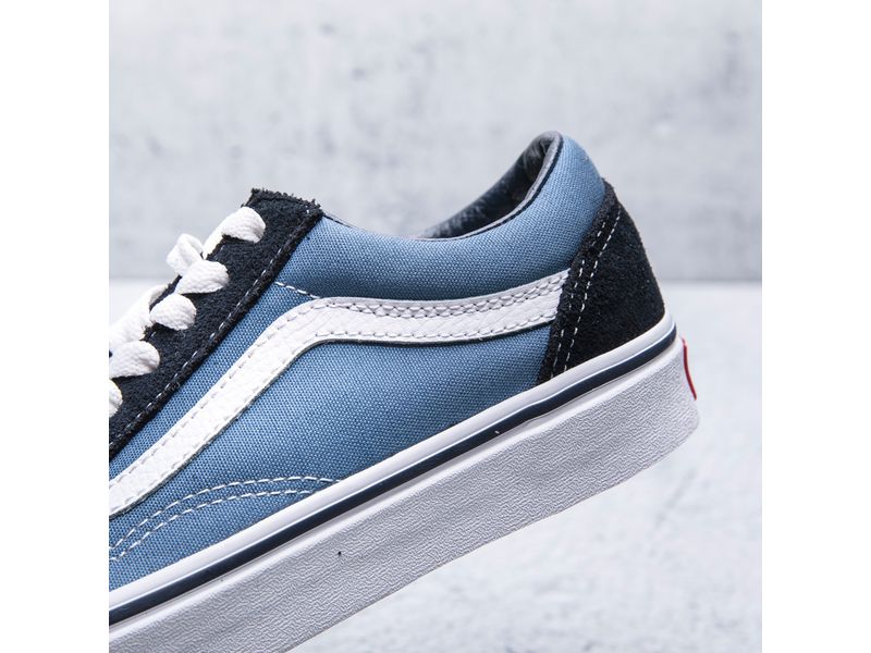 Vans agaval online