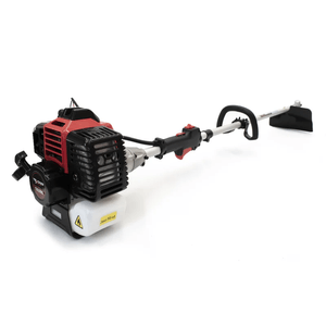 Guadaña Rigida 33CC Cafetera -TX330(S)