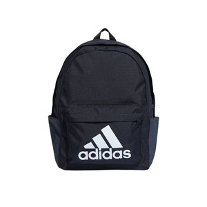 CLASSIC BADGE OF SPORT