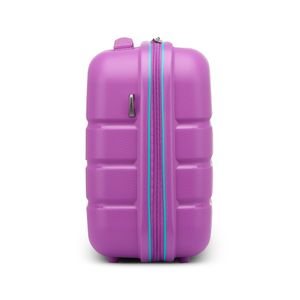 NECESSER DE VIAJE MORADO B FLYING