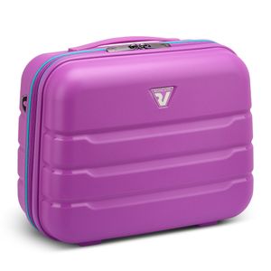 NECESSER DE VIAJE MORADO B FLYING