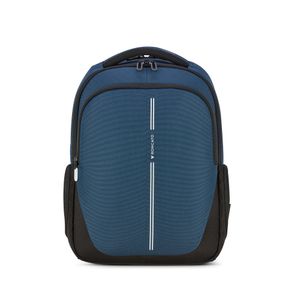 MORRAL EJECUTIVO 14P AZUL K2