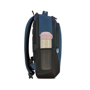 MORRAL EJECUTIVO 14P AZUL K2