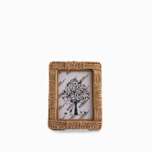 Portarretrato Itza 23x18cm