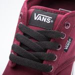 TENIS-VANS-HOMBRE-VN000TUY8J3-ATWOOD