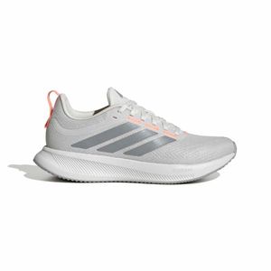TENIS ADIDAS MUJER KI6137 RUMBLAZE