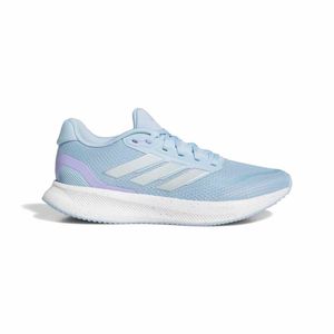 TENIS ADIDAS MUJER JQ9403 RUNFALCON 5