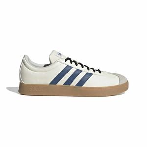 TENIS ADIDAS HOMBRE IH6741 VL COURT BASE