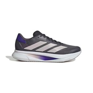 TENIS ADIDAS HOMBRE JQ0606 DURAMO SL2
