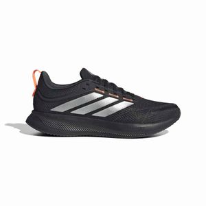 TENIS ADIDAS HOMBRE KI6134 RUMBLAZE