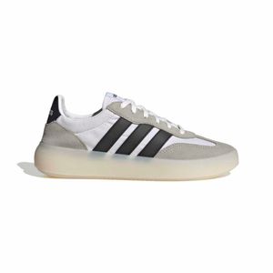 TENIS ADIDAS MUJER JR3101 BARREDA DECOD