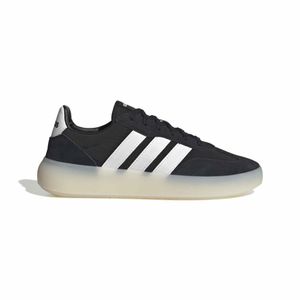 TENIS ADIDAS MUJER JR3102 BARREDA DECOD