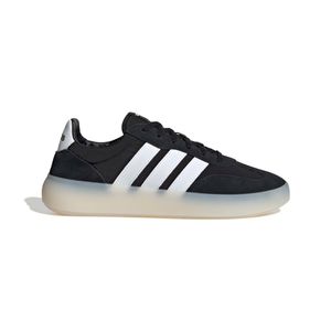 TENIS ADIDAS HOMBRE JI2316 BARREDA DECOD