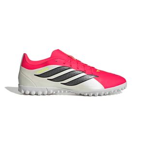 GUAYO ADIDAS UNISEXO JS0356 PREDATOR CLUB