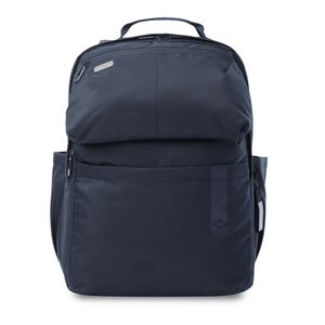 MORRAL TOTTO ELAN TRAVEL