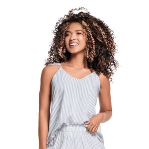 PIJAMA LAURA MUJER 506190