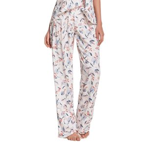 PIJAMA LAURA MUJER 521230