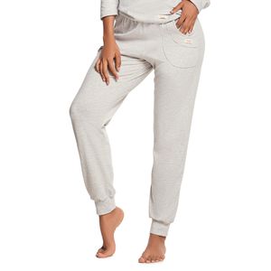 PIJAMA LAURA MUJER 521231