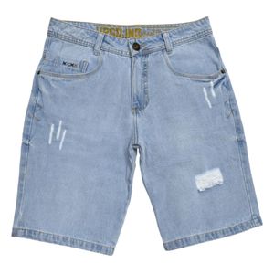 BERMUDA UNPLUGGEED HOMBRE 55138