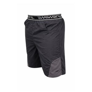 PANTALONETA SWIMSUIT HOMBRE 36267A