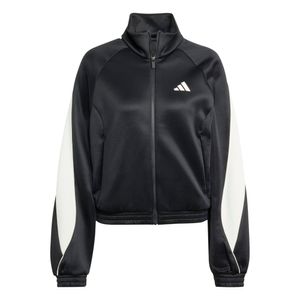 CHAQUETA ADIDAS MUJER JL6886