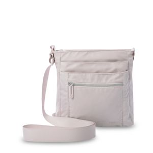 MORRAL TOTTO SUPIORI