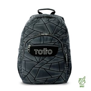 MORRAL TOTTO ACUARELA