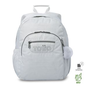 MORRAL TOTTO ACUARELA NEO