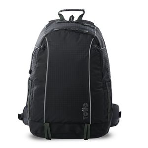 MORRAL TOTTO SUMMIT 32