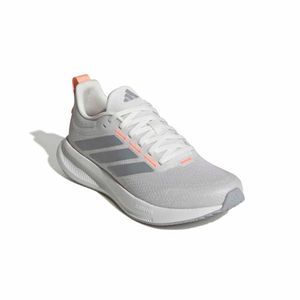 TENIS ADIDAS MUJER KI6137 RUMBLAZE