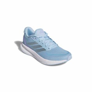 TENIS ADIDAS MUJER JQ9403 RUNFALCON 5