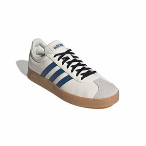 TENIS ADIDAS HOMBRE IH6741 VL COURT BASE