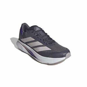 TENIS ADIDAS HOMBRE JQ0606 DURAMO SL2