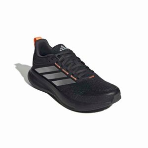 TENIS ADIDAS HOMBRE KI6134 RUMBLAZE