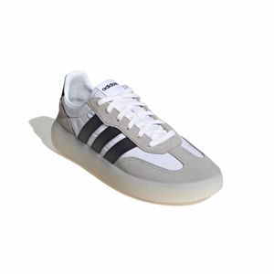 TENIS ADIDAS MUJER JR3101 BARREDA DECOD